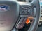 2019 Ford F-150 4WD SuperCrew 5.5' Box