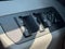 2019 Ford F-150 4WD SuperCrew 5.5' Box