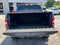 2019 Ford F-150 4WD SuperCrew 5.5' Box