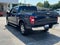 2019 Ford F-150 4WD SuperCrew 5.5' Box