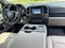 2017 Ford F-150 4WD SuperCab 6.5' Box