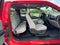 2017 Ford F-150 4WD SuperCab 6.5' Box