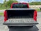 2017 Ford F-150 4WD SuperCab 6.5' Box