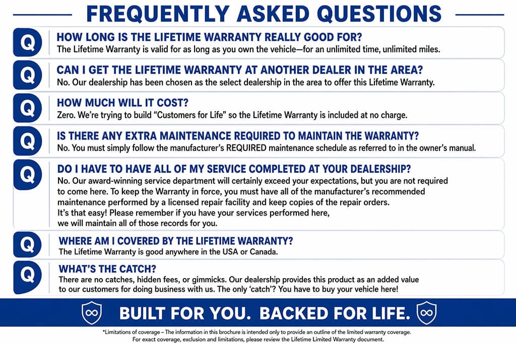 2017 Ford F-150 4WD SuperCab 6.5' Box