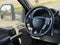 2020 Ford F-150 4WD SuperCrew Box