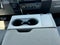 2020 Ford F-150 4WD SuperCrew Box