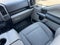 2020 Ford F-150 4WD SuperCrew Box