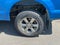 2020 Ford F-150 4WD SuperCrew Box