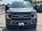 2019 Ford F-150 4WD SuperCrew Box