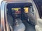 2019 Ford F-150 4WD SuperCrew Box