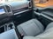2019 Ford F-150 4WD SuperCrew Box