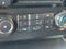 2019 Ford F-150 4WD SuperCrew Box