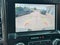 2019 Ford F-150 4WD SuperCrew Box