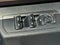 2019 Ford F-150 4WD SuperCrew Box