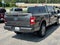 2019 Ford F-150 4WD SuperCrew Box
