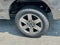2019 Ford F-150 4WD SuperCrew Box