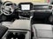 2023 Ford F-150 4WD SuperCrew Box