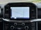 2023 Ford F-150 4WD SuperCrew Box