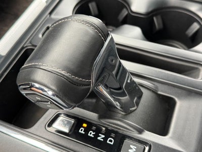 2023 Ford F-150 4WD SuperCrew Box