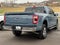 2023 Ford F-150 4WD SuperCrew Box