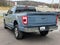 2023 Ford F-150 4WD SuperCrew Box