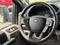 2017 Ford F-150 4WD SuperCrew Box