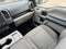 2017 Ford F-150 4WD SuperCrew Box