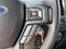 2017 Ford F-150 4WD SuperCrew Box
