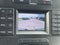 2017 Ford F-150 4WD SuperCrew Box