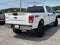 2017 Ford F-150 4WD SuperCrew Box