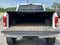 2017 Ford F-150 4WD SuperCrew Box