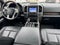 2018 Ford F-150 4WD SuperCrew Box