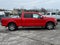 2018 Ford F-150 4WD SuperCrew Box