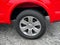 2018 Ford F-150 4WD SuperCrew Box