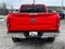 2018 Ford F-150 4WD SuperCrew Box