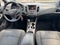 2019 Chevrolet Cruze 4dr Sdn LS