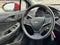 2019 Chevrolet Cruze 4dr Sdn LS