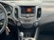 2019 Chevrolet Cruze 4dr Sdn LS