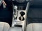 2019 Chevrolet Cruze 4dr Sdn LS
