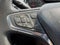 2019 Chevrolet Cruze 4dr Sdn LS