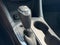 2019 Chevrolet Cruze 4dr Sdn LS