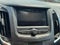 2019 Chevrolet Cruze 4dr Sdn LS