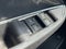 2019 Chevrolet Cruze 4dr Sdn LS