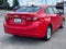 2019 Chevrolet Cruze 4dr Sdn LS