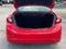 2019 Chevrolet Cruze 4dr Sdn LS