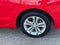2019 Chevrolet Cruze 4dr Sdn LS