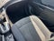 2016 Chevrolet Sonic 5dr HB Auto LT