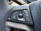 2016 Chevrolet Sonic 5dr HB Auto LT
