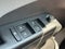 2016 Chevrolet Sonic 5dr HB Auto LT