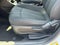 2016 Chevrolet Sonic 5dr HB Auto LT